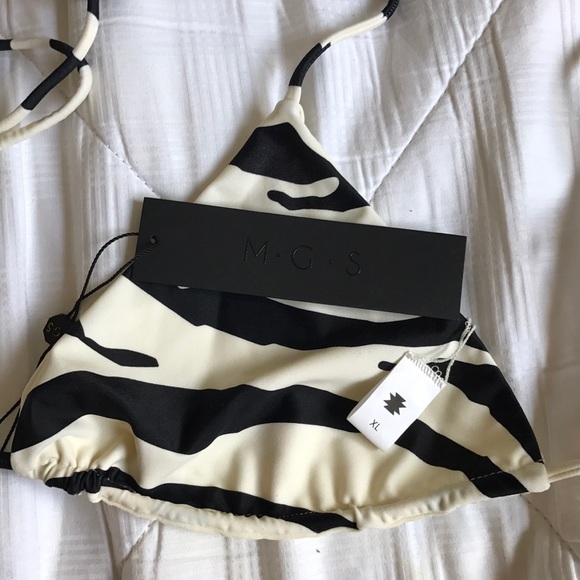 SOLD - Picture 3 of 4